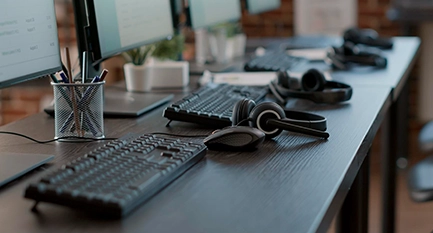 $18K Annual Savings and 6% Productivity Boost for Support Team